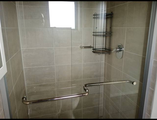 2 BEDROOM SECTIONAL TITLE FOR SALE IN LILIANTON